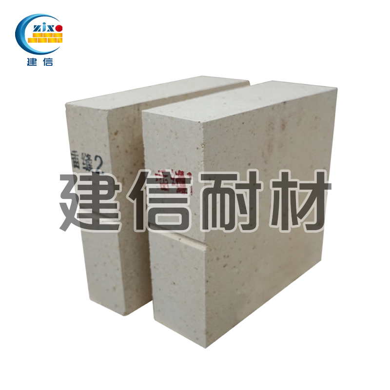 插縫磚